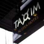 Недорогие туры в Стамбул Турцию в лучшие отели Apart для 2 взрослых от Travelata на апрель 2026 - Taxim Suites Residences Istanbul