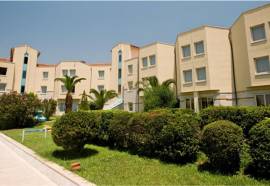 Richmond Hotels Pamukkale Thermal