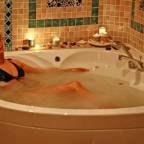 Горящие туры в Анкару Турцию в отели 4* для 2 взрослых от Travelata 2025 - Ankara Royal