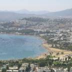 Раннего бронирования туры в Бодрум Турцию из Санкт-Петербурга для 2 взрослых на 10 дней 2026 - Bodrum Yalikavak Olive Tree Apart