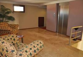 Boyuguzel Termal Hotel