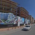 Раннего бронирования туры в Конью Турцию из Екатеринбурга для 2 взрослых 2026 - Selcuk Hotel