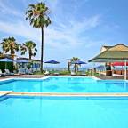 Раннего бронирования туры в Турцию из Красноярска для 2 взрослых от Travelata 2026 - Uras Beach Hotel