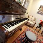 Горящие для молодоженов туры в Стамбул Турцию в лучшие отели для 2 взрослых на 10 дней от Travelata 2026 - Lir Residence Suites