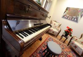 Lir Residence Suites