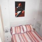 Горящие туры в Турцию из Хабаровска для 2 взрослых 2026 - Aysem Sultan Hotel