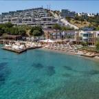 Туры в Бодрум Турцию для 2 взрослых 2025 - Highlight Hotel