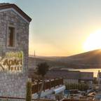 Туры в Чешме Турцию в отели 1*, 2*, 3* для 2 взрослых 2026 - Alacati Kapari Hotel, Cesme