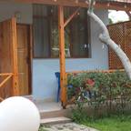 Недорогие горящие туры в Кемер Турцию для 2 взрослых на 10 дней от Travelata 2026 - Yildiz Pension Bungalows