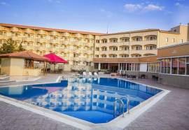 Signature Garden Avanos Hotel & Spa