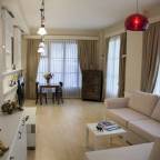 Туры в Стамбул Турцию из Санкт-Петербурга для 2 взрослых на август 2026 - The Loft Istanbul