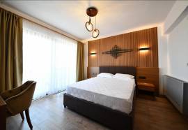 1774 Kazdagi Termal Butik Otel