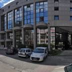 Горящие туры в Анкару Турцию в отели 4* для 2 взрослых от Travelata 2025 - Aldino