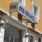 Недорогие туры в Стамбул Турцию из Санкт-Петербурга для 2 взрослых на 8 дней на август 2026 - Hotel Oz Yavuz