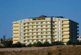 Kozakli Grand Termal Hotel