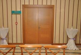 Asia Artemis Suite