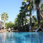 Туры из Ставрополя в лучшие отели 4* для 2 взрослых на 10 дней 2026 - Olira Boutique Hotel