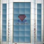 Недорогие для молодоженов туры в Стамбул Турцию для 2 взрослых на 8 дней 2026 - Lal Hotel