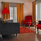 Туры в Каша Турцию из Самары для 2 взрослых от Travelata 2026 - Smyrna Aparts