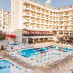 Туры в Мармарис Турцию для 2 взрослых от Travelata 2026 - Prestige Garden Hotel