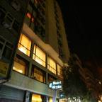 Туры в Анкару Турцию в отели 1*, 2*, 3* для 2 взрослых 2026-2027 - Akyuz Hotel