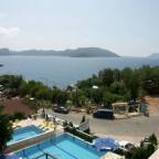 Раннего бронирования для молодоженов туры в Турцию для 2 взрослых на 11 дней от Travelata 2026 - Habesos Hotel