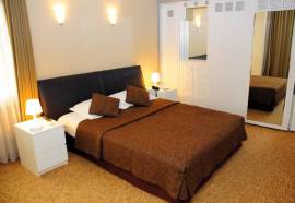 Tempo Residence Gayrettepe, Istanbul