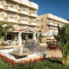 Для молодоженов туры в Кушадасы Турцию из Санкт-Петербурга для 2 взрослых на 7 дней от Travelata 2025-2026 - Carina Hotel