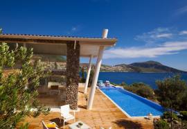 Likya Pavilion Hotel