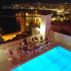 Премиальные туры в Турцию из Мурманска в отели 1*, 2*, 3* для 2 взрослых 2026 - Hotel Stella