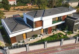 Guvenpark Residence & Hotel