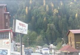 Memisoglu Konak Hotel