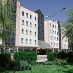 Туры в Невшехир Турцию из Казани для 2 взрослых от Travelata 2026-2027 - Altinoz Hotel
