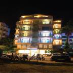 Туры в Мармарис Турцию для 2 взрослых на 12 дней на сентябрь 2026 - Gold Butik Hotel