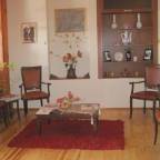 Недорогие туры в Турцию из Краснодара в лучшие отели 1*, 2*, 3* для 2 взрослых на 7 дней 2025-2026 - Mystic Hotel, Istanbul