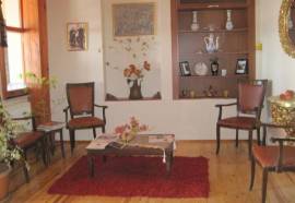 Mystic Hotel, Istanbul