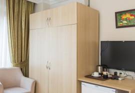 Efendi Apartment Gedikpasa