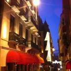 Раннего бронирования туры в Турцию из Самары для 2 взрослых от Travelata 2026 - Pera Residence, Beyoglu Istanbul