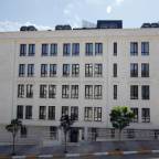 Туры в Турцию для 2 взрослых от Travelata 2025-2026 - Zin D Home Alemdag