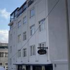 Горящие туры для 2 взрослых на 9 дней 2026 - Spinel Hotel