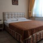 Туры из Калининграда для 2 взрослых на 5 дней 2026 - Yavuz Motel