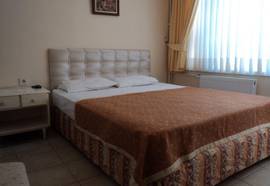 Yavuz Motel