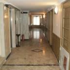 Туры в Турцию для 2 взрослых на 5 дней 2025-2026 - Pianoforte Hotel