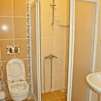 Премиальные горящие туры в Фетхие Турцию для 2 взрослых на 10 дней от Travelata на июль 2026 - Suzanne Hotel