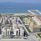 Туры в Эвренсеки Турцию из Сургута для 2 взрослых 2026 - Port Side Resort Hotel