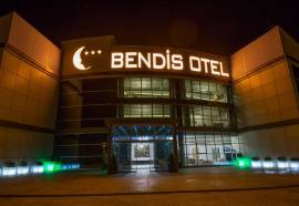 Bendis Otel