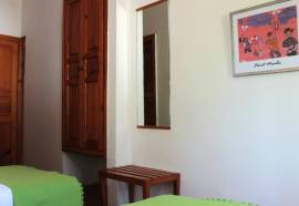 Caretta Caretta Hotel