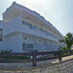 Премиальные туры в Сиде Турцию из Нижнего Новгорода для 2 взрослых 2026 - Side Beach Club