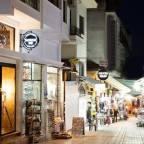 Недорогие туры в Анталью Турцию для 2 взрослых на 9 дней на март 2026 - Patron Hotel Б/К