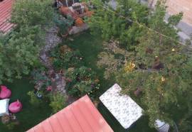 Family Cave Suite Hotel